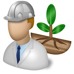 environmental_engineer_icon