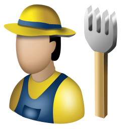 farmer_icon