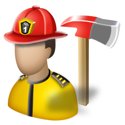 firefighter_icon