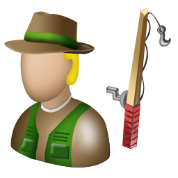 fisherman_icon