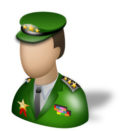 general_icon