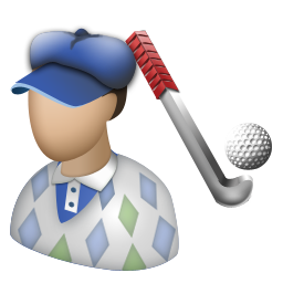 golfer_icon