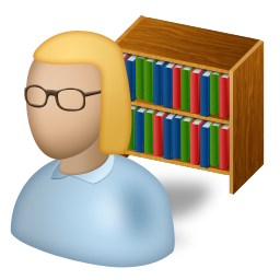 librarian_icon