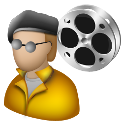 movie_director_icon