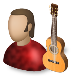 musician_icon