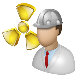 nuclear_engineer_icon