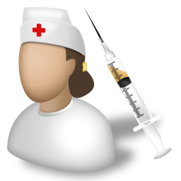 nurse_icon