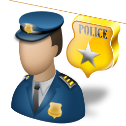 policeman_icon