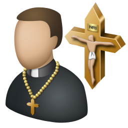 priest_icon