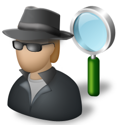 private_detective_icon