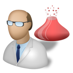 scientist_icon