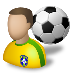 soccer_player_icon