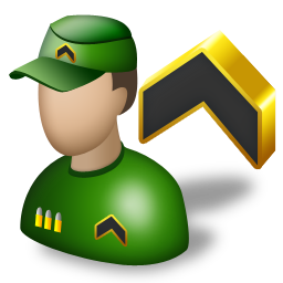 soldier_icon