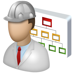 systems_engineer_icon