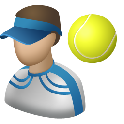 tennis_player_icon