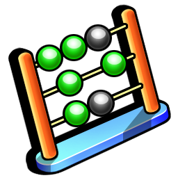 abacus_icon