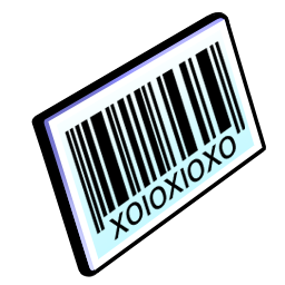 barcode_icon