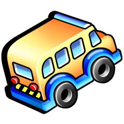 bus_icon