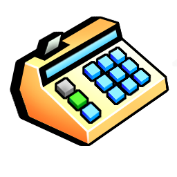 calculator_icon