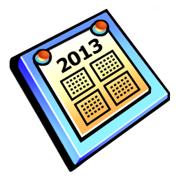 calendar_year_icon