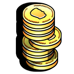 coins_icon