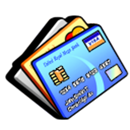 credit_cards_icon