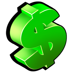 currency_dollar_sign_icon