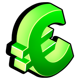 currency_euro_sign_icon