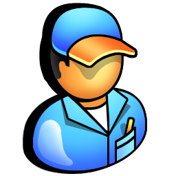 provider_icon