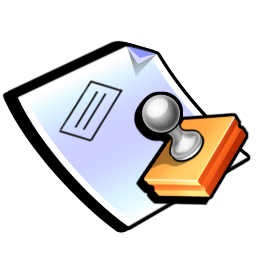 stamped_paper_icon