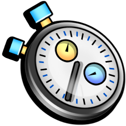 time_frame_icon