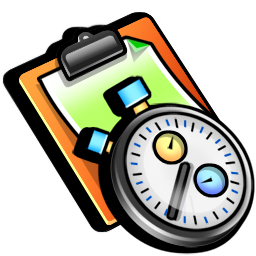 time_sheet_icon