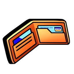 wallet_icon