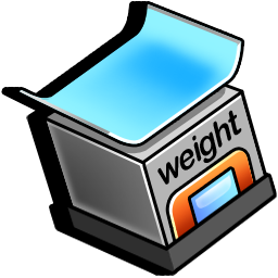 weight_icon