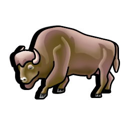 bison_icon