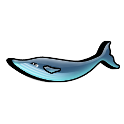 blue_whale_icon