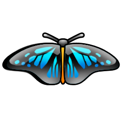 butterfly_icon