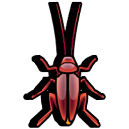 cockroach_icon