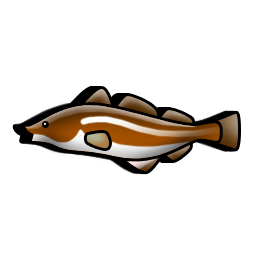 cod_fish_icon