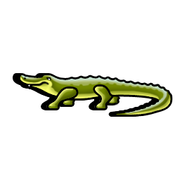 crocodile_icon