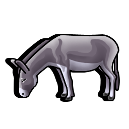donkey_icon