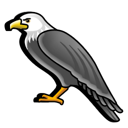 eagle_icon
