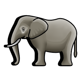 elephant_icon