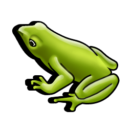 frog_icon