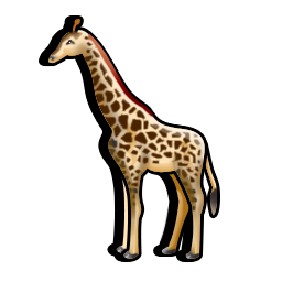 giraffe_icon