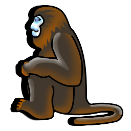 golden_monkey_icon