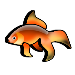 goldfish_icon