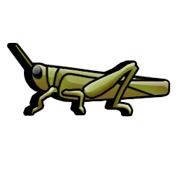 grasshopper_icon