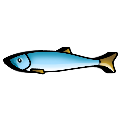 herring_fish_icon