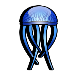 jellyfish_icon